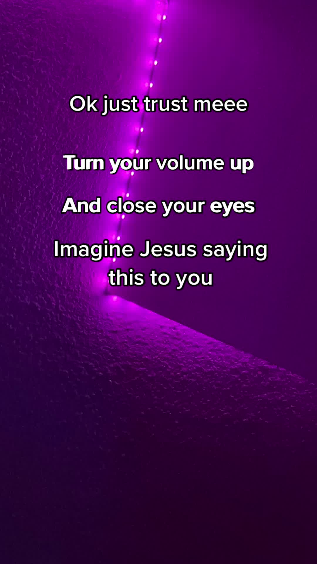 @𝗚𝗼𝗱 𝗹𝗼𝘃𝗲𝘀 𝘆𝗼𝘂❤️