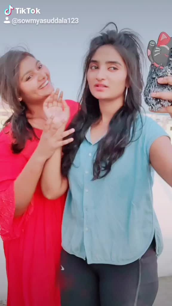 @sowmya