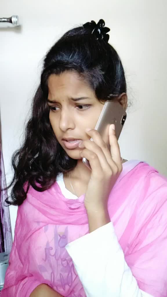 @RUCHIKA