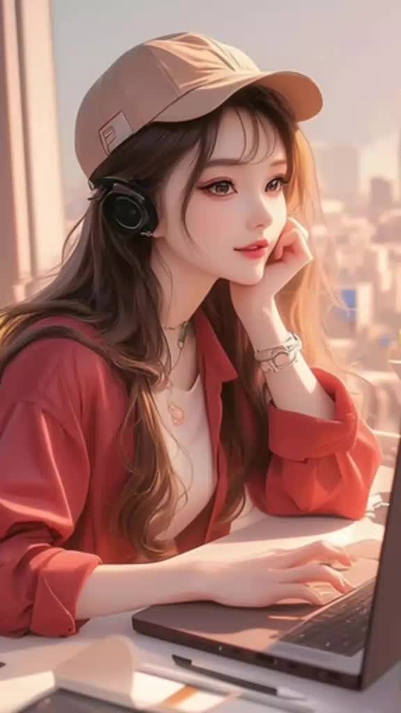 @Hibu