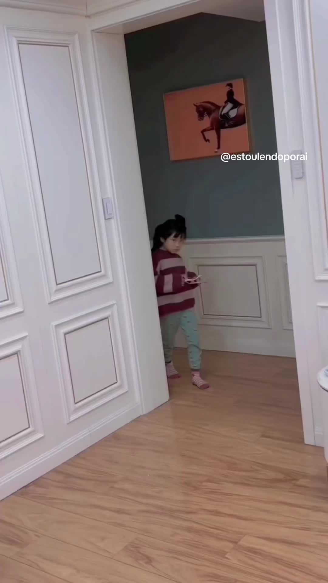 @Larissa Machado