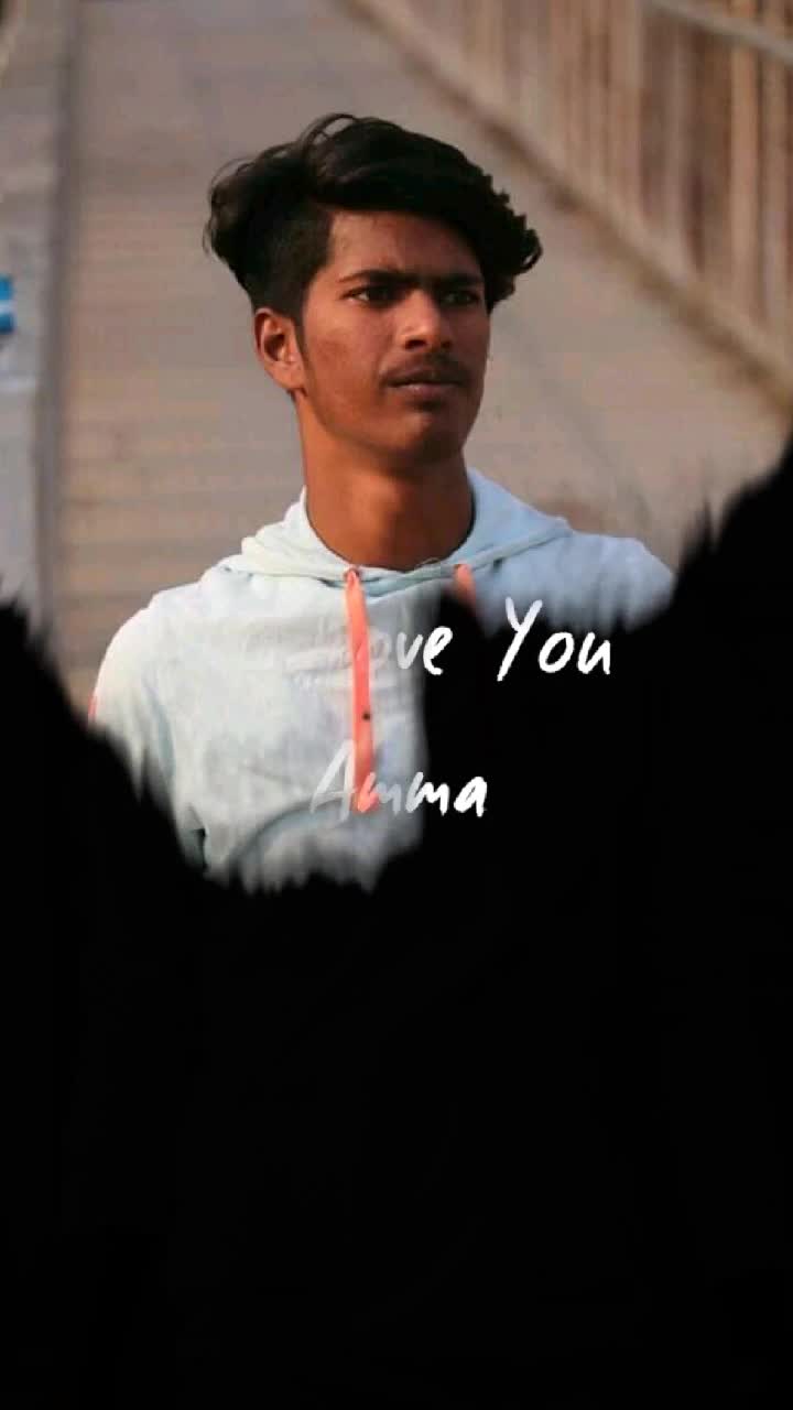 @Style vinay