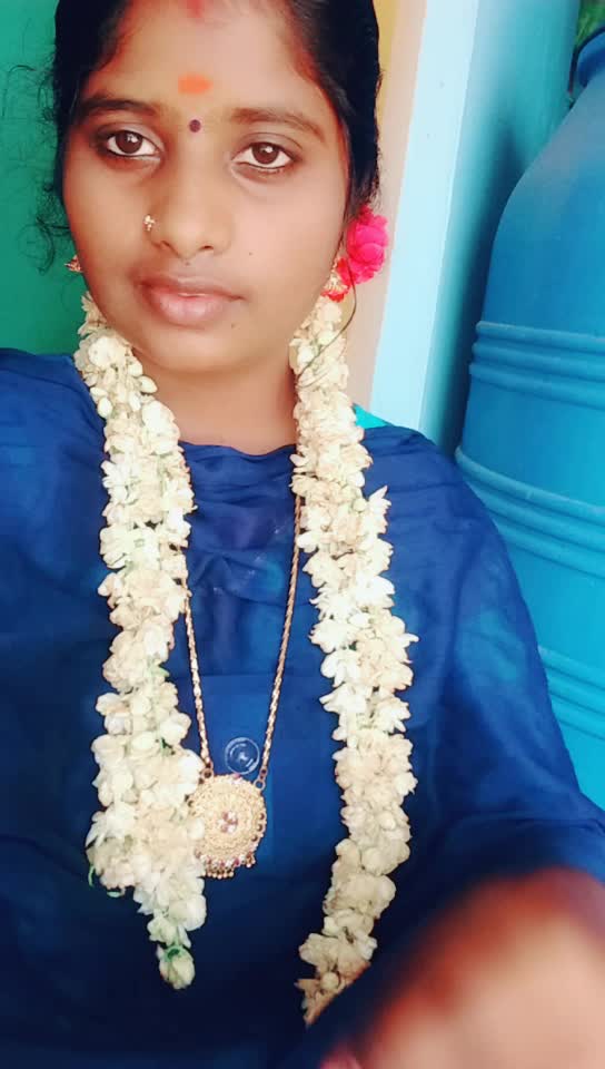 @Anitha