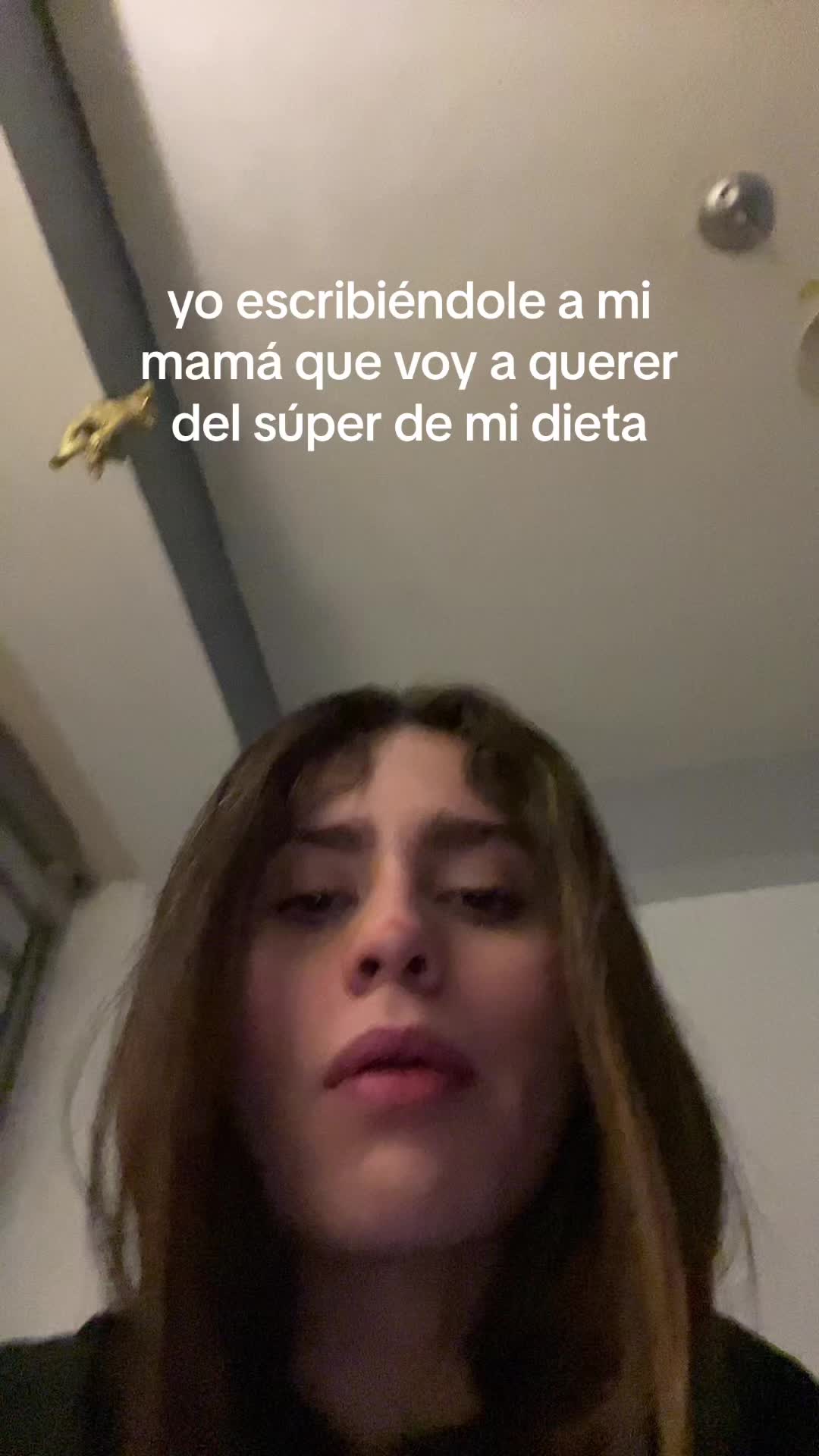 @arely mayer