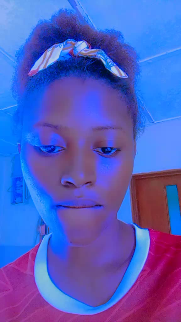 @Manibby
