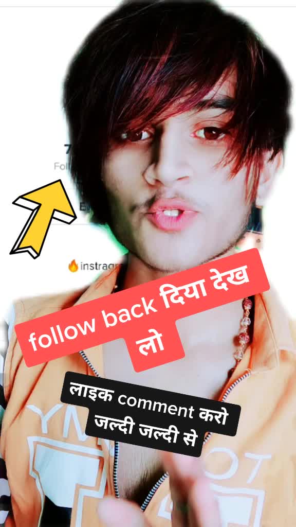 @👑Official_Boy_(abhi)