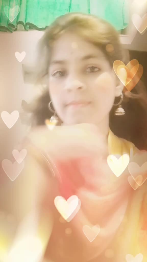 @raina007