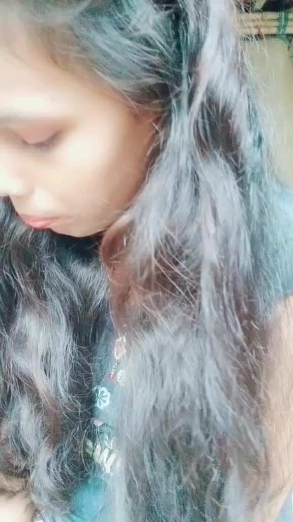 @Anita Padhan