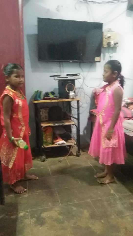 @Karthikayen Karthika