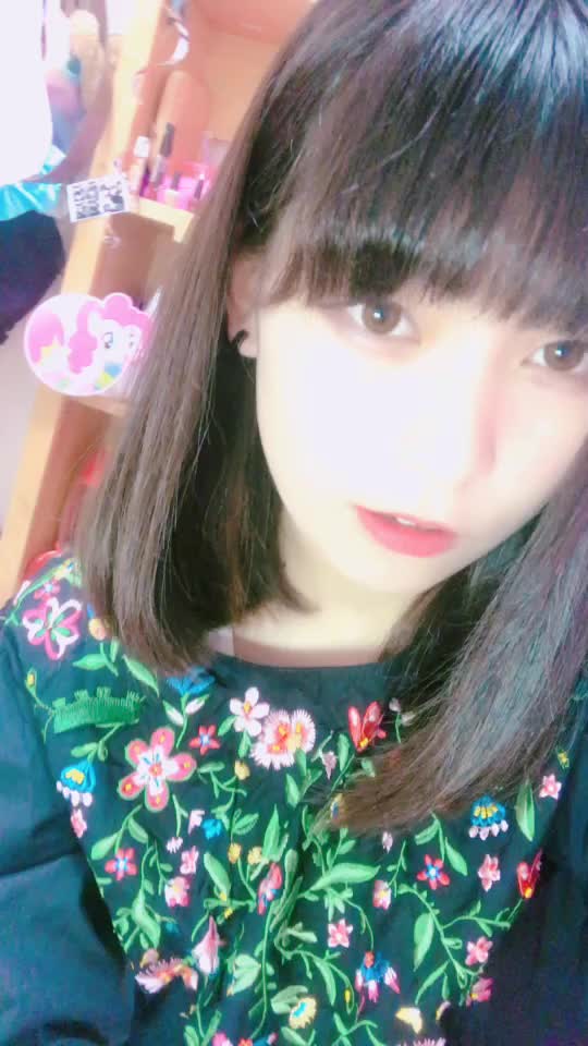 @あいちゃむ🦄🌱