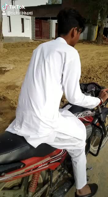 @Chandra Shekhar