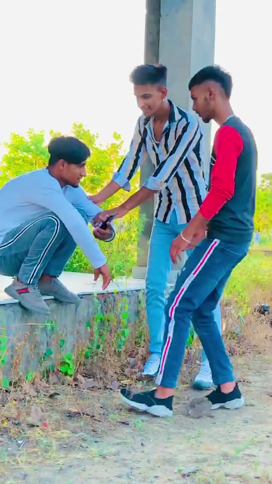 @Jassa jatt