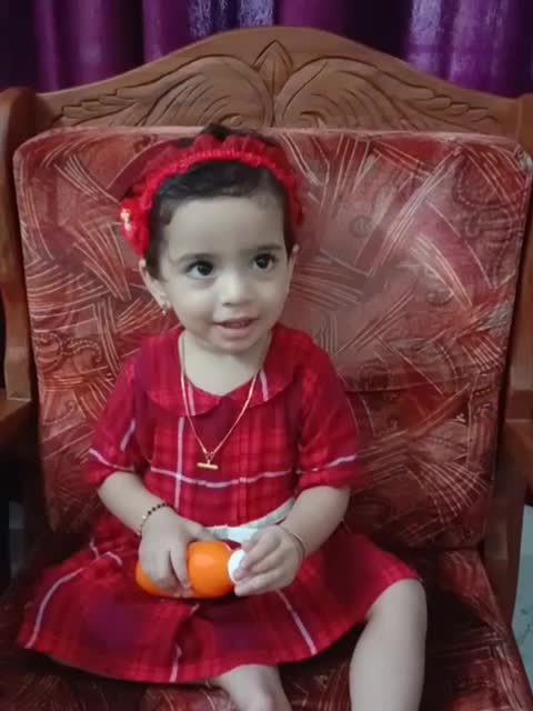 @anwitharatheesh