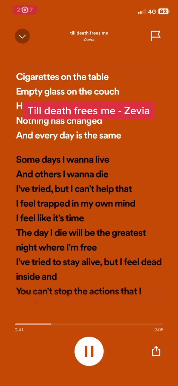 @Lyrics4U