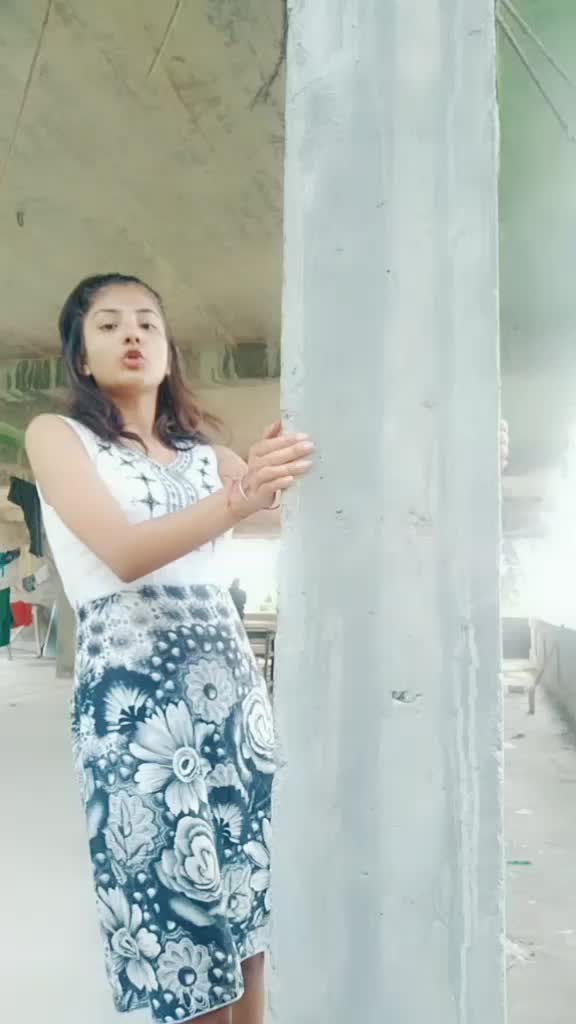 @rashmi khanal