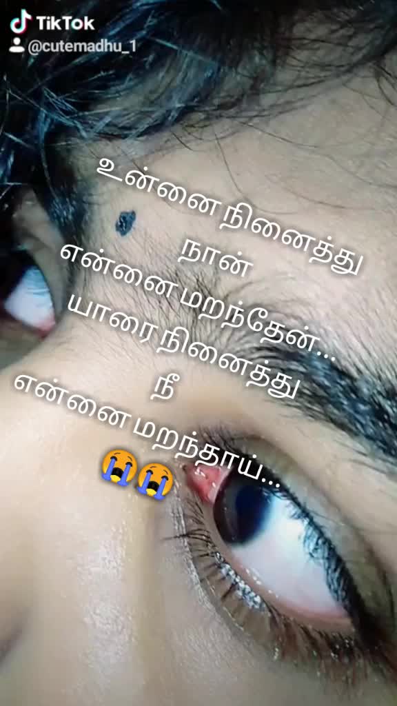 @S😍M