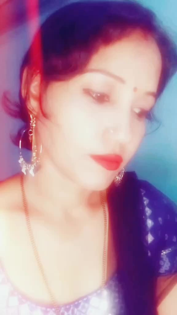 @Sangeeta Mishra