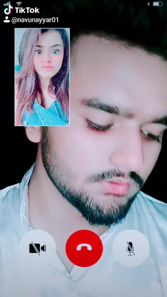 @user28620352818
