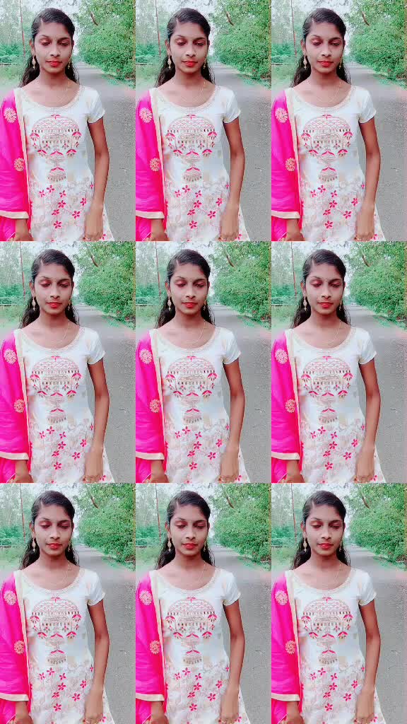 @Koushyangel_official