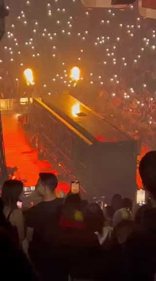 @Ricardo Gonz&aacute;lez