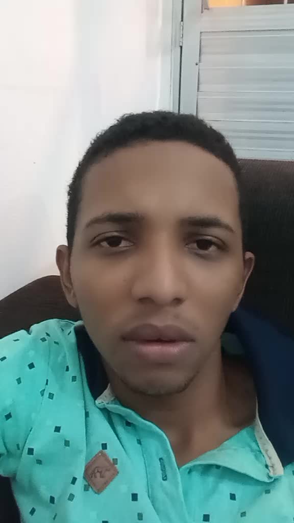 @Erivan de Assis