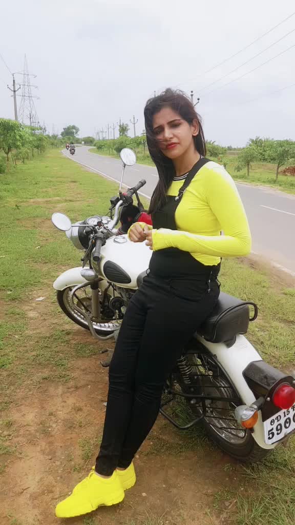 @Ajeeta kar