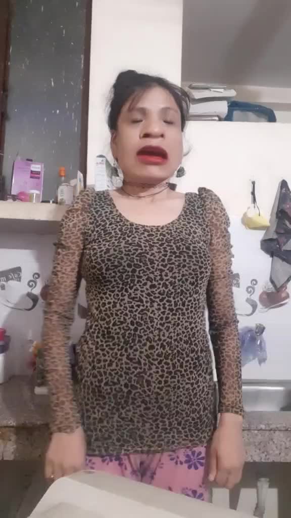 @Divya  phadan phadi