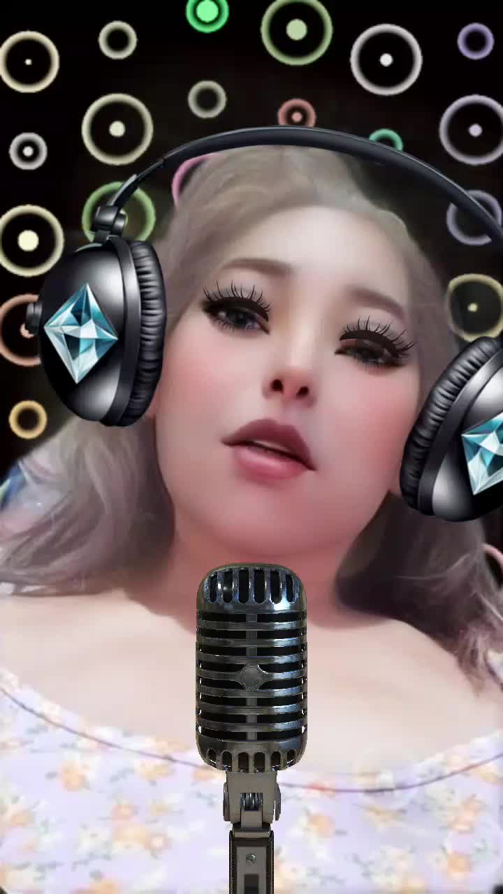 @ele