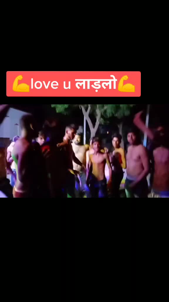 @Chiku banna