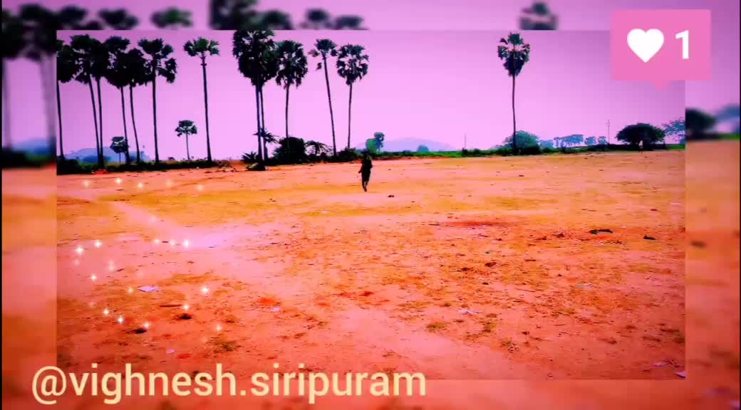 @CRICKETER😍..VIGGU
