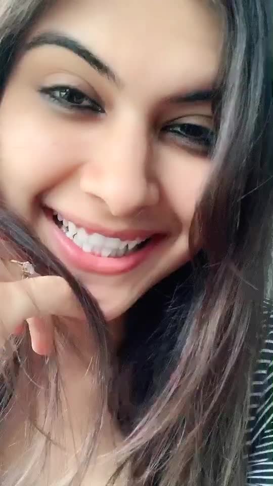 @pujasharma