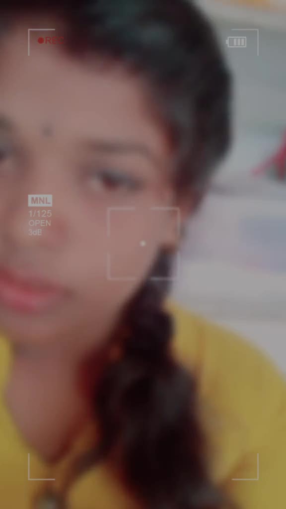 @aruna