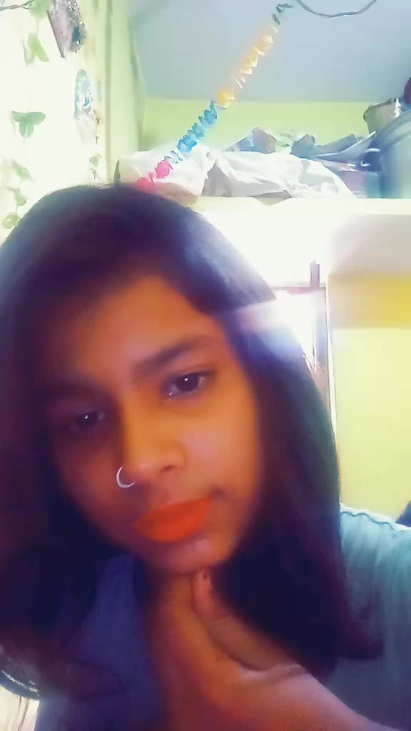 @.manojbalmiki078