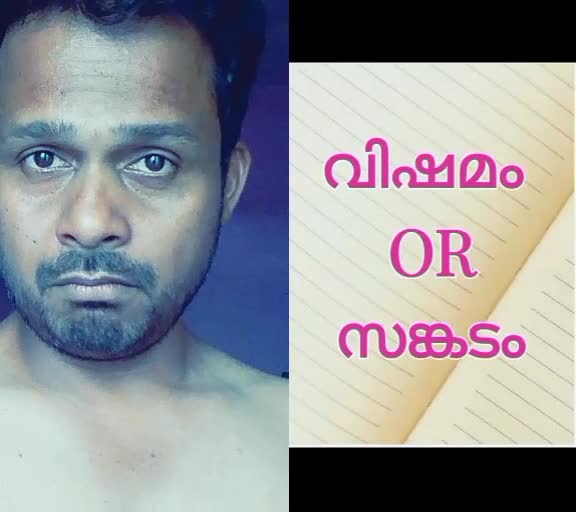 @dA..unnia..umesh