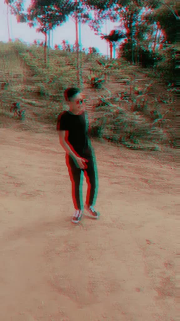 @Senti Mong Ydn
