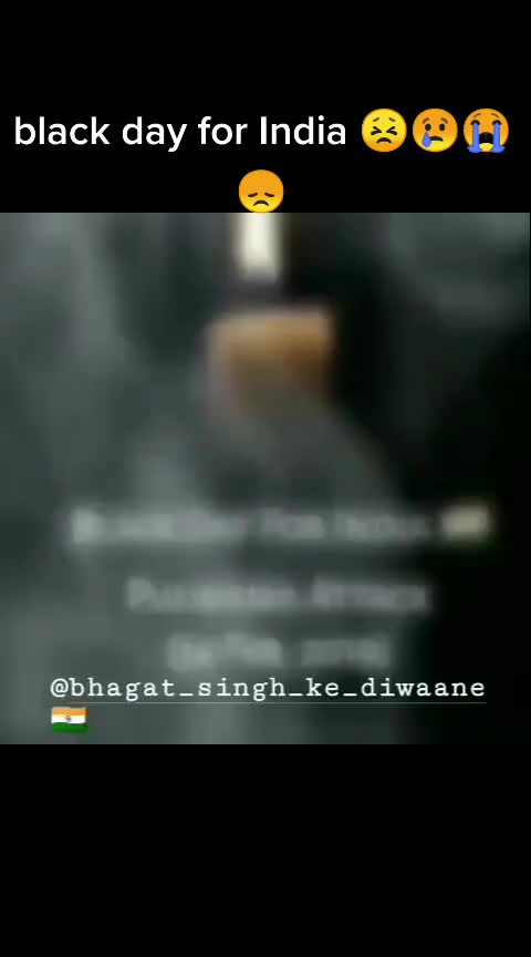 @🧚♀🧚♀👸