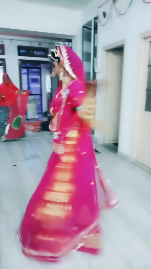 @ravina rajpurohit