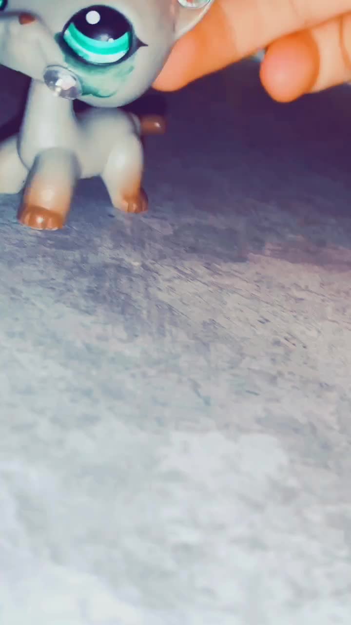 @Šüpęr pãwś