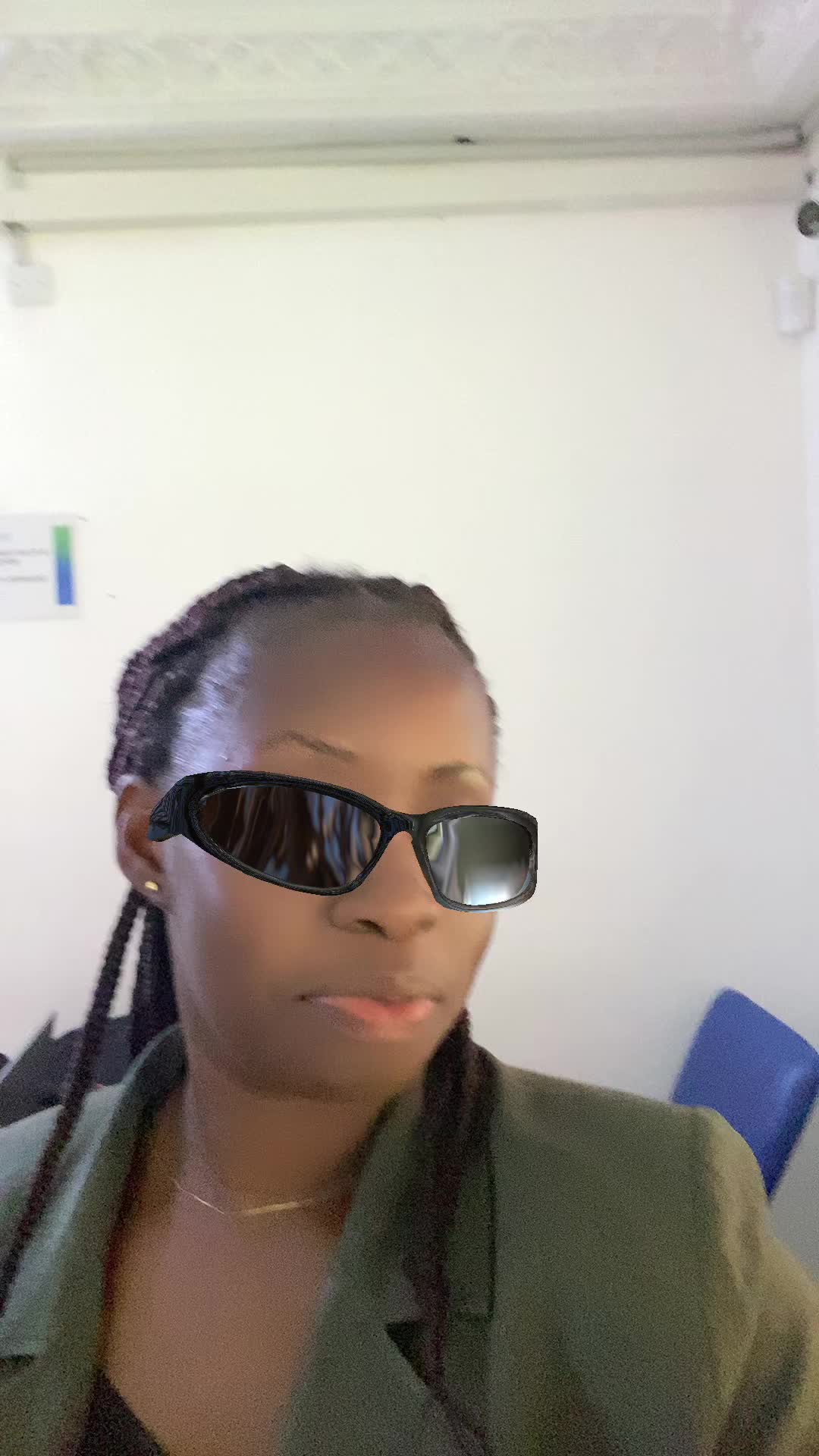 @Anne ramine Condé