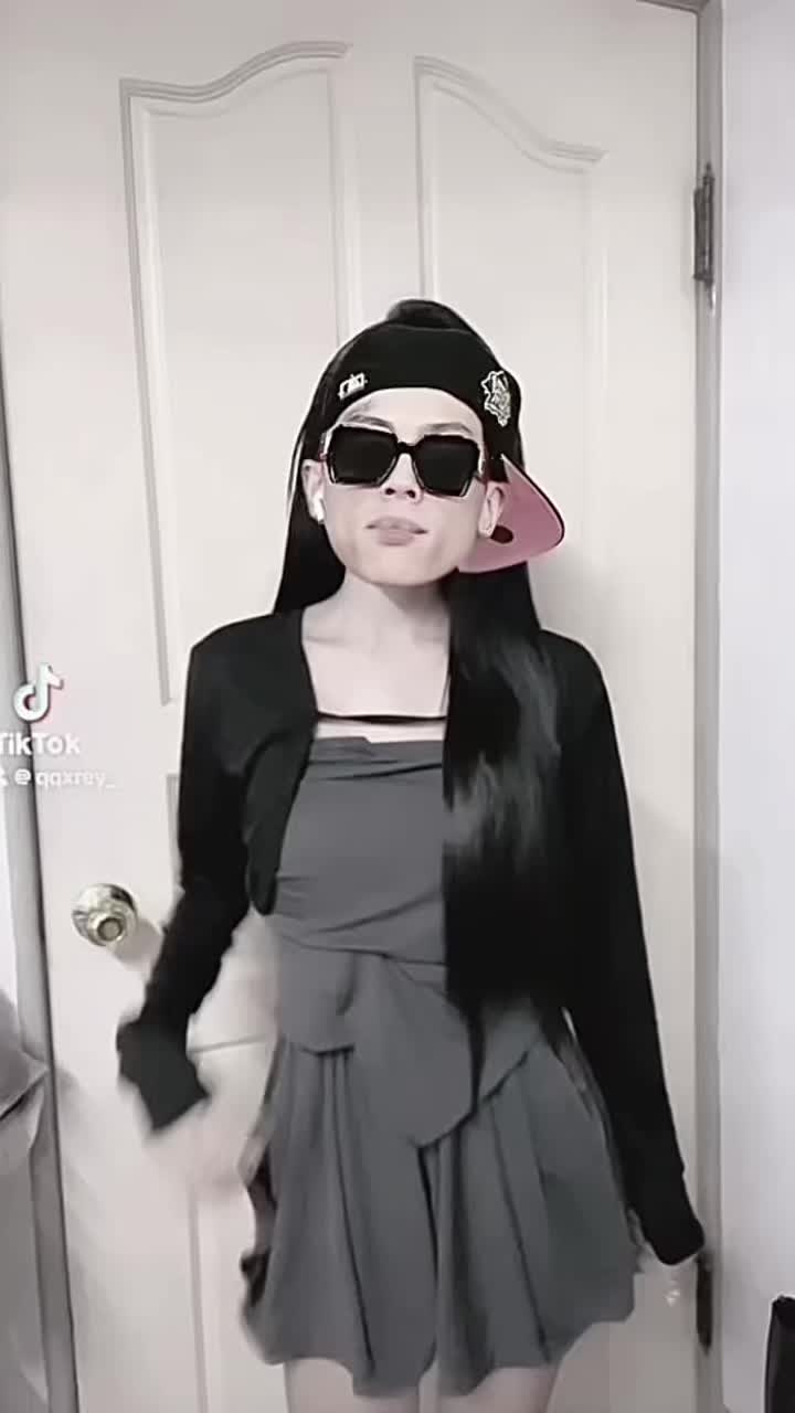 @1️⃣6️⃣