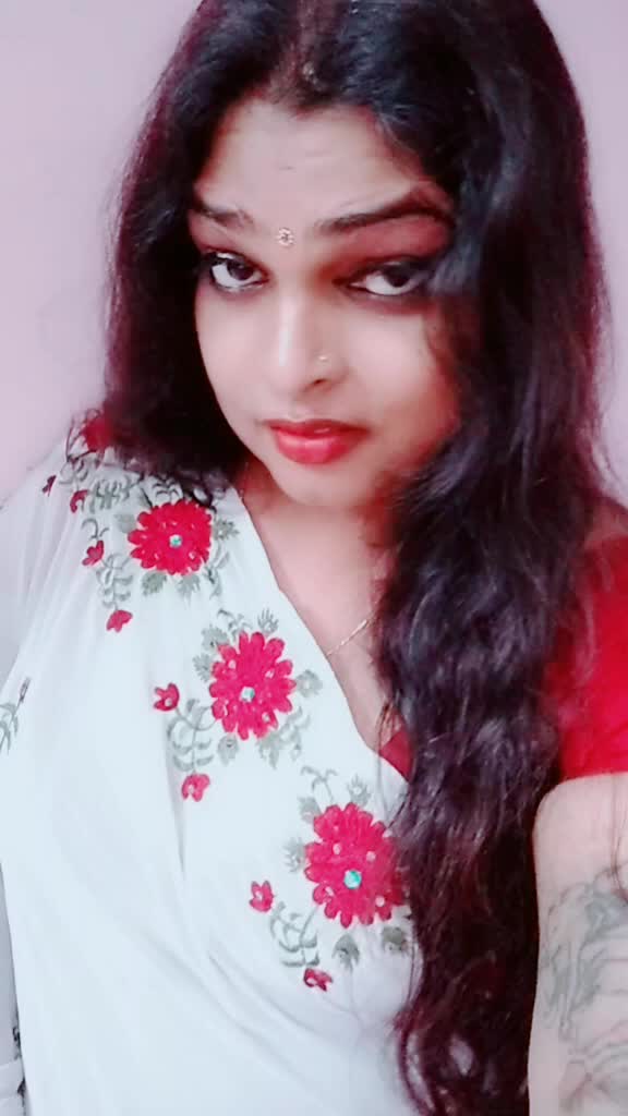 @Meena arthi