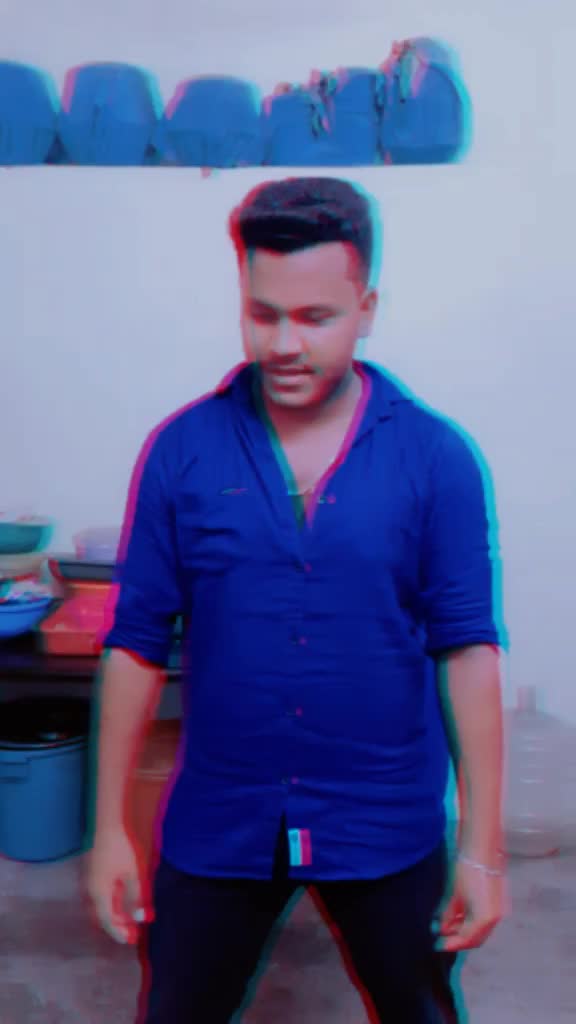 @aashiq khan