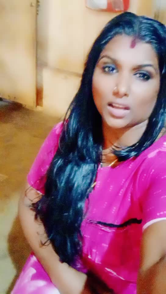 @user1241655770221