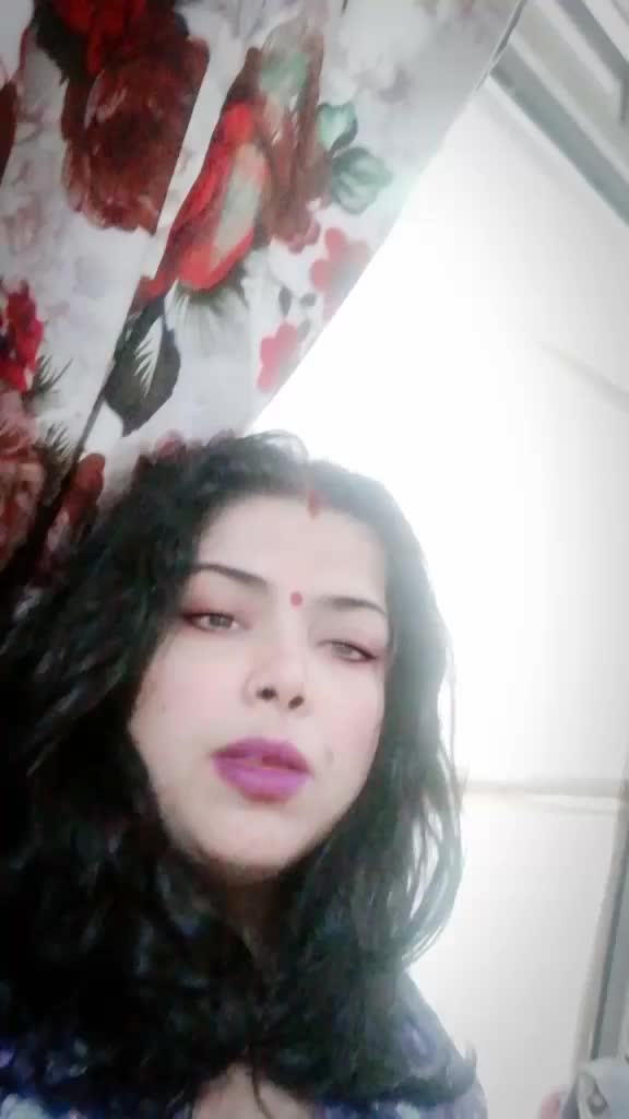 @mr_ vasu _ 12