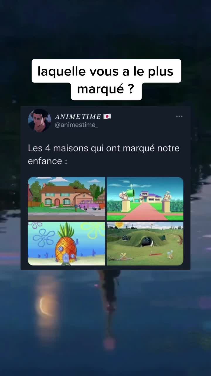 @mangakuzu