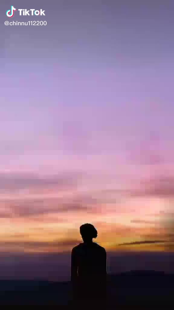 @SahithiPrasadGoud