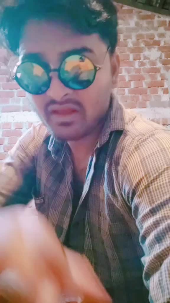 @Tik Toker