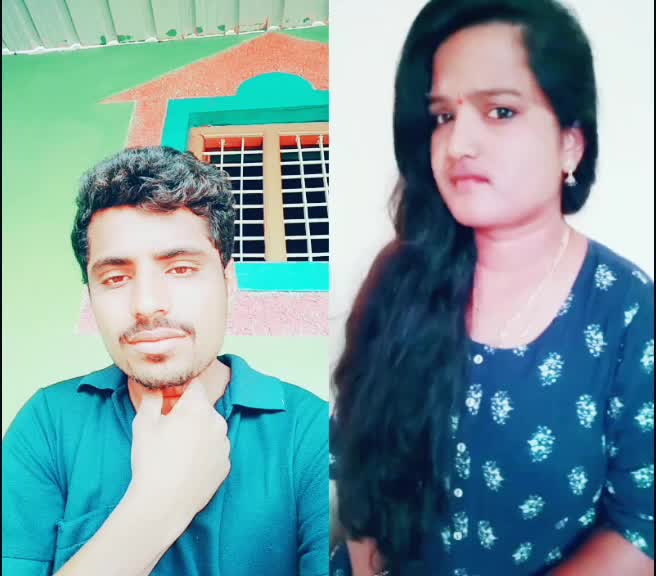 @@ದುರ್ಗದ ಹುಡ್ಗ