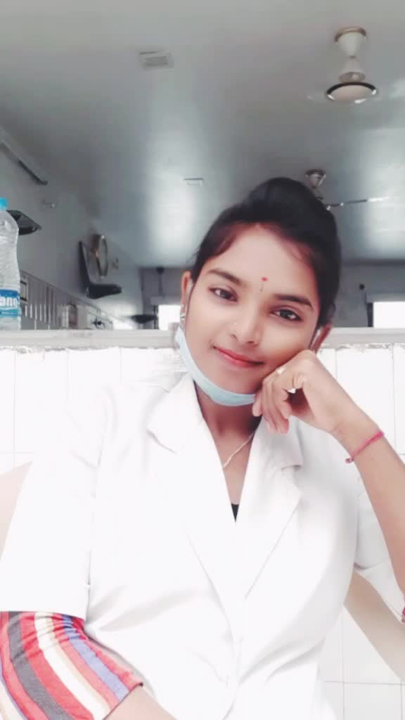 @Janu.ck