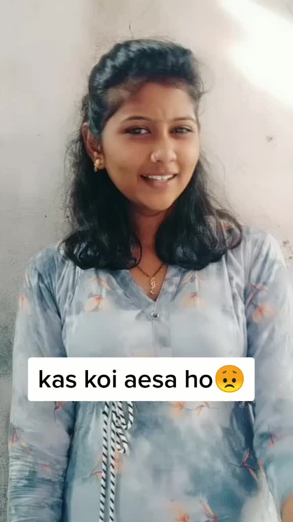 @Namrata shinde